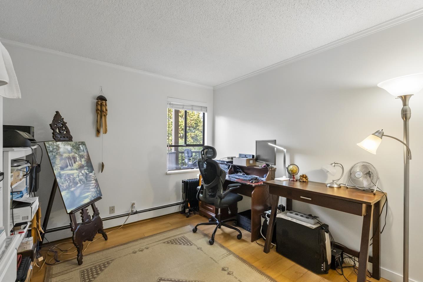 106 1720 Southmere Crescent, Surrey, British Columbia  V4A 6E3 - Photo 20 - R3106510