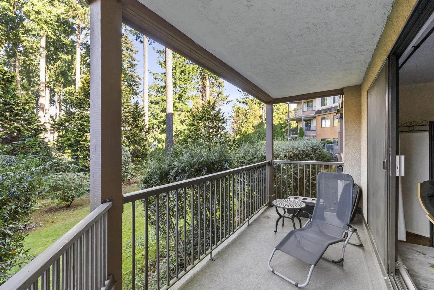 106 1720 Southmere Crescent, Surrey, British Columbia  V4A 6E3 - Photo 25 - R3106510