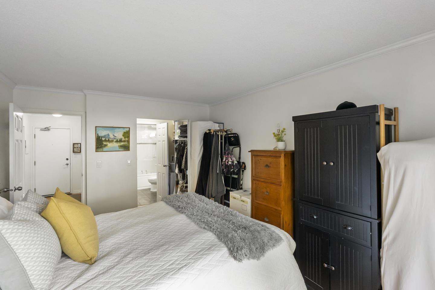 106 1720 Southmere Crescent, Surrey, British Columbia  V4A 6E3 - Photo 16 - R3106510