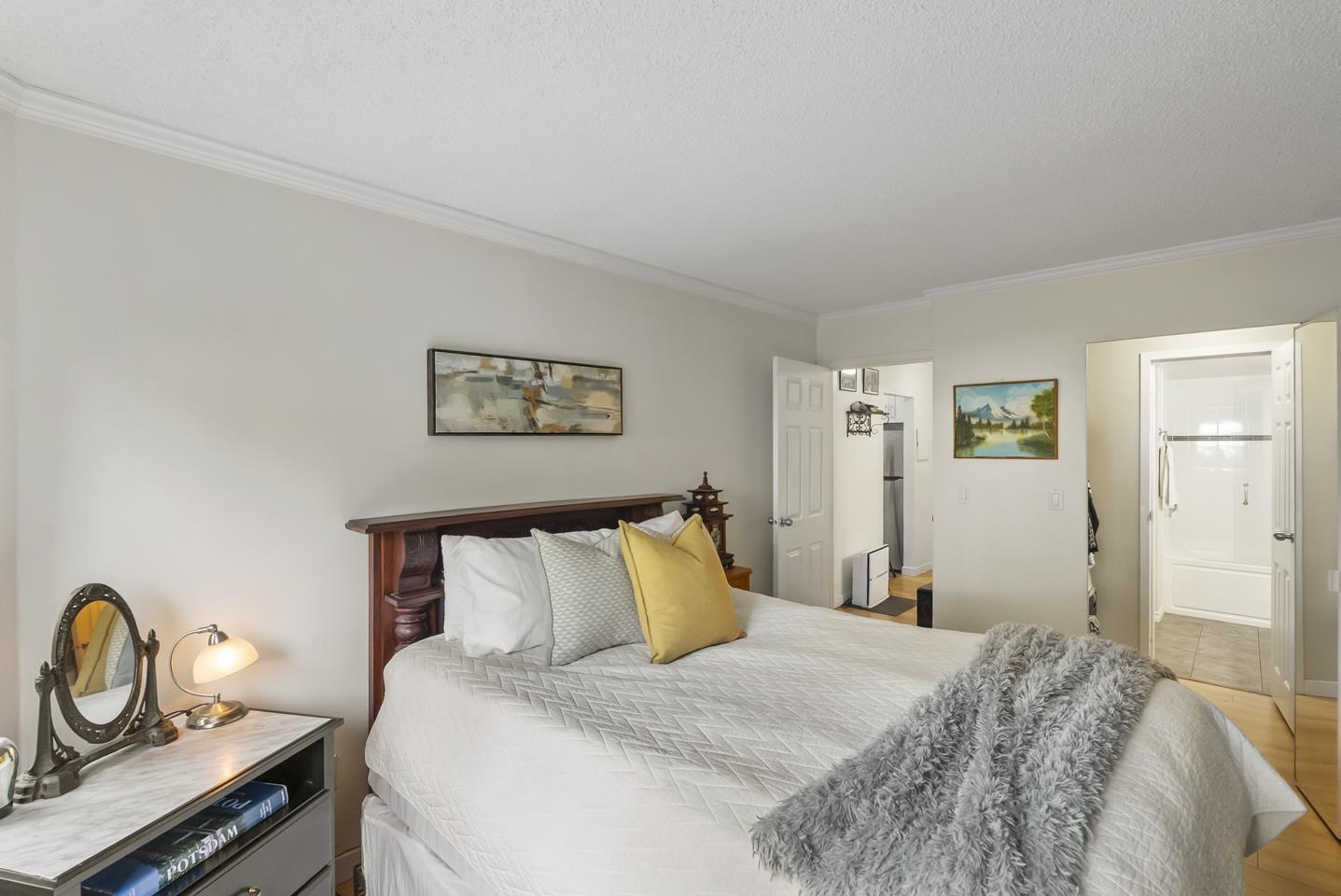 106 1720 Southmere Crescent, Surrey, British Columbia  V4A 6E3 - Photo 17 - R3106510