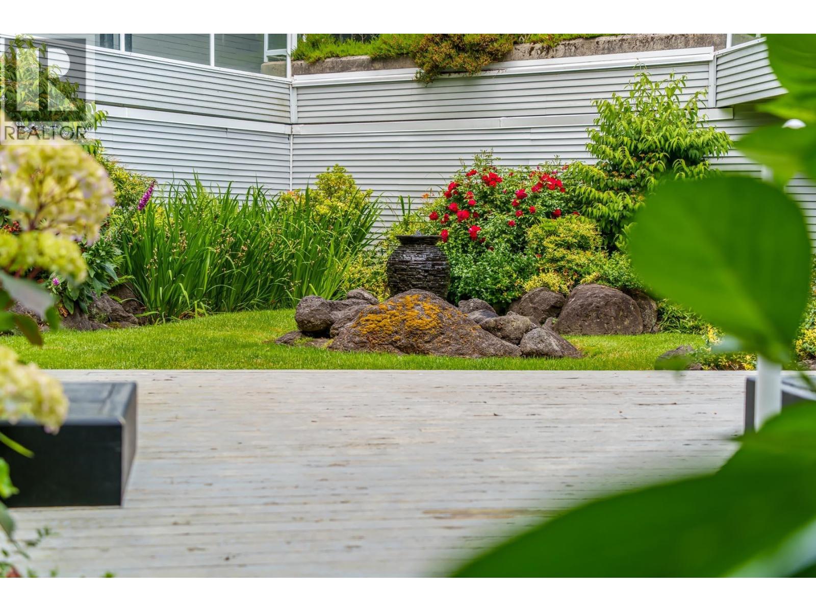 203 2733 Atlin Place, Coquitlam, British Columbia  V3C 5B1 - Photo 31 - R3106804