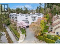 203 2733 ATLIN PLACE, Coquitlam, British Columbia