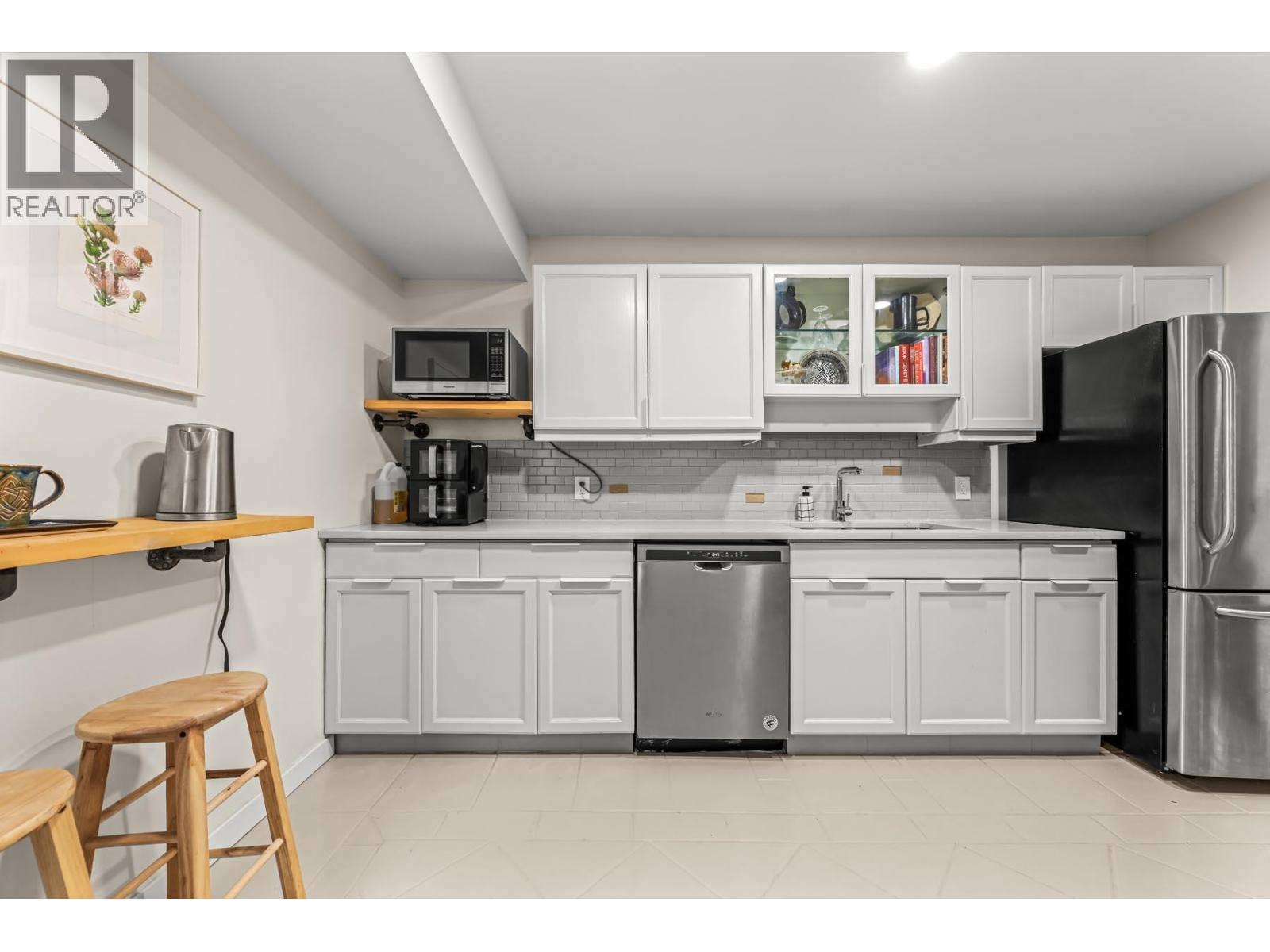 203 2733 Atlin Place, Coquitlam, British Columbia  V3C 5B1 - Photo 14 - R3106804