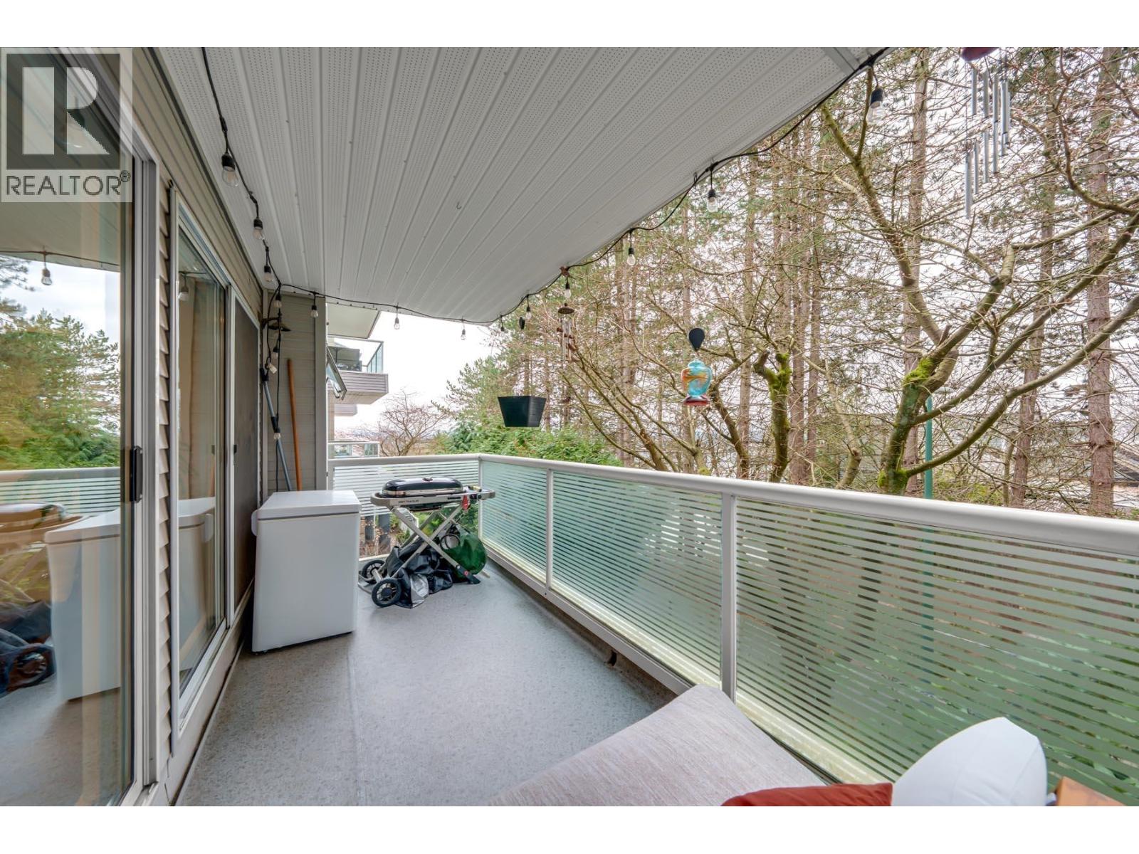 203 2733 Atlin Place, Coquitlam, British Columbia  V3C 5B1 - Photo 26 - R3106804