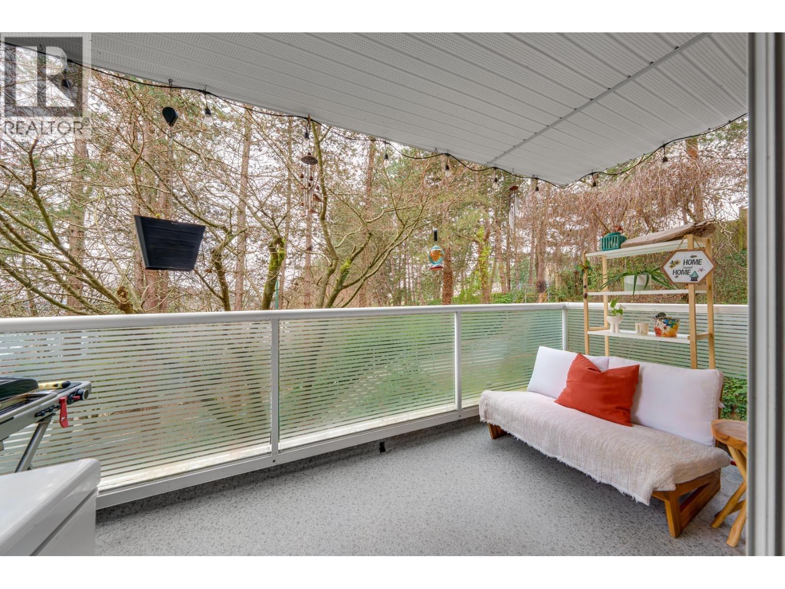 203 2733 Atlin Place, Coquitlam, British Columbia  V3C 5B1 - Photo 25 - R3106804