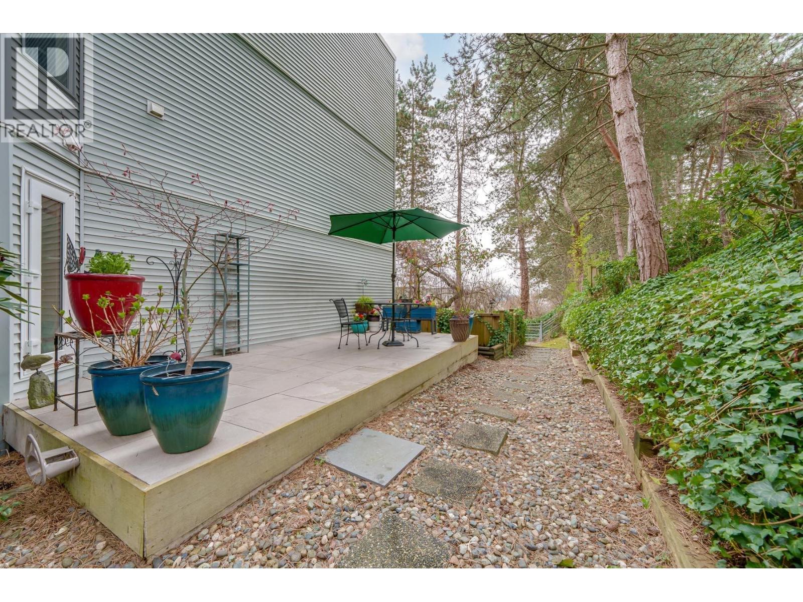 203 2733 Atlin Place, Coquitlam, British Columbia  V3C 5B1 - Photo 28 - R3106804