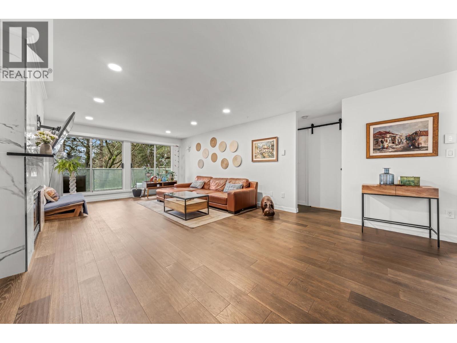 203 2733 Atlin Place, Coquitlam, British Columbia  V3C 5B1 - Photo 10 - R3106804