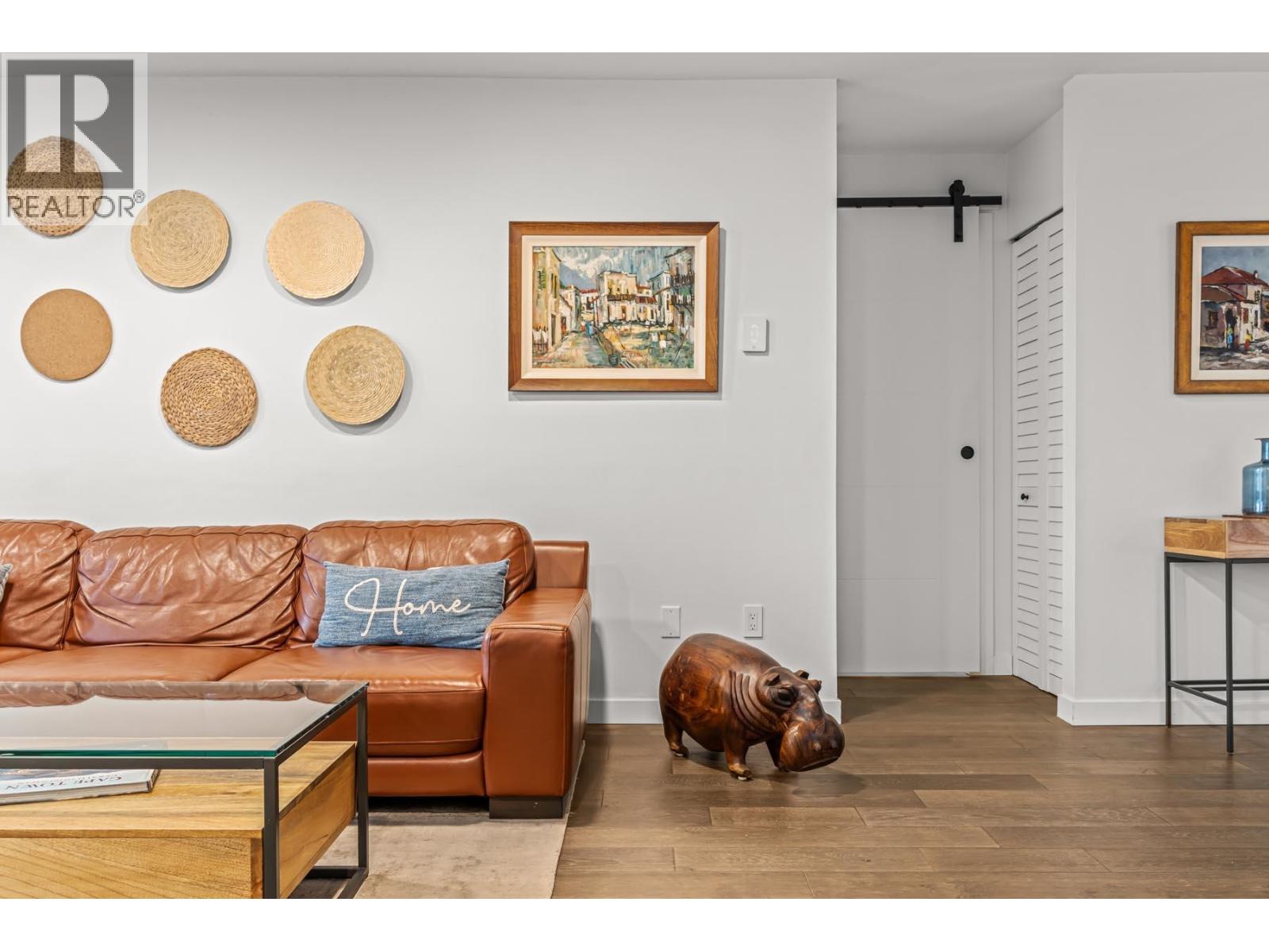 203 2733 Atlin Place, Coquitlam, British Columbia  V3C 5B1 - Photo 6 - R3106804