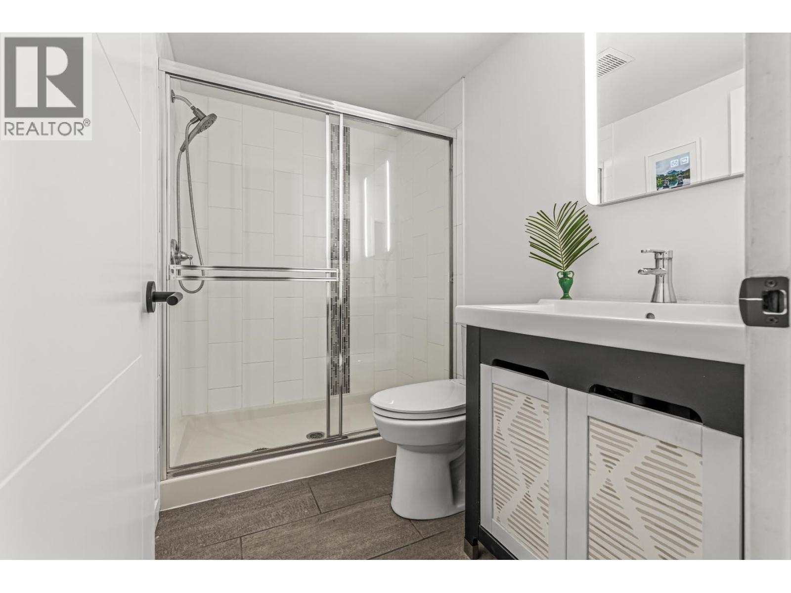 203 2733 Atlin Place, Coquitlam, British Columbia  V3C 5B1 - Photo 23 - R3106804