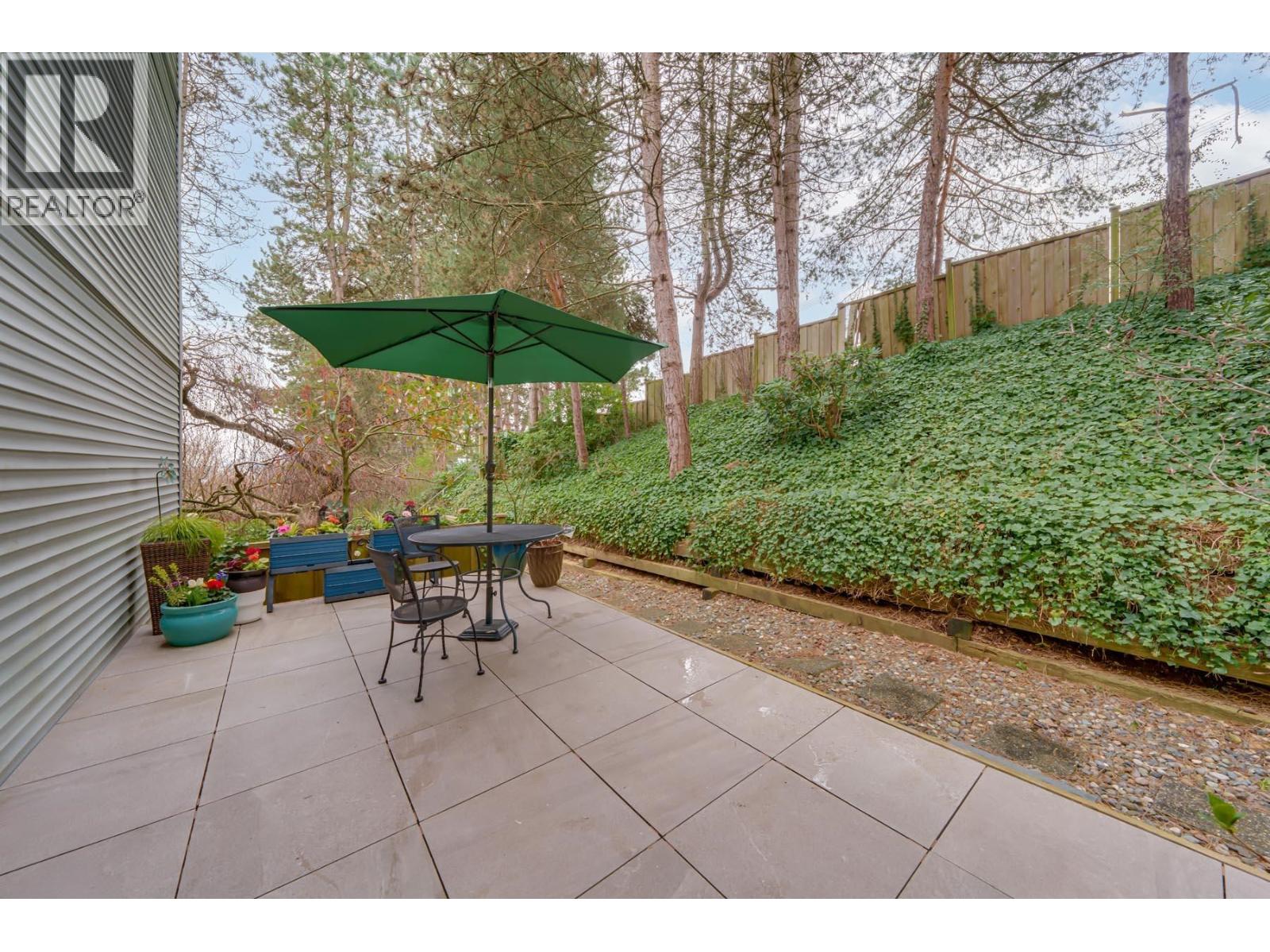 203 2733 Atlin Place, Coquitlam, British Columbia  V3C 5B1 - Photo 29 - R3106804