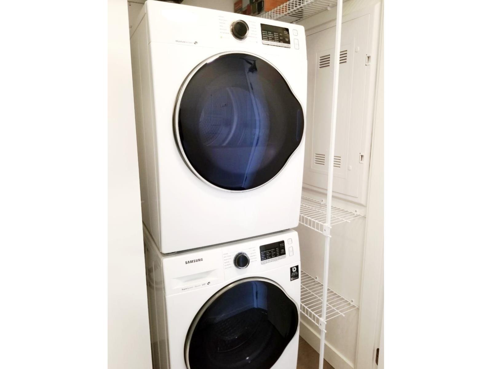 317 13308 Central Avenue, Surrey, British Columbia  V3T 0M4 - Photo 12 - R3100923