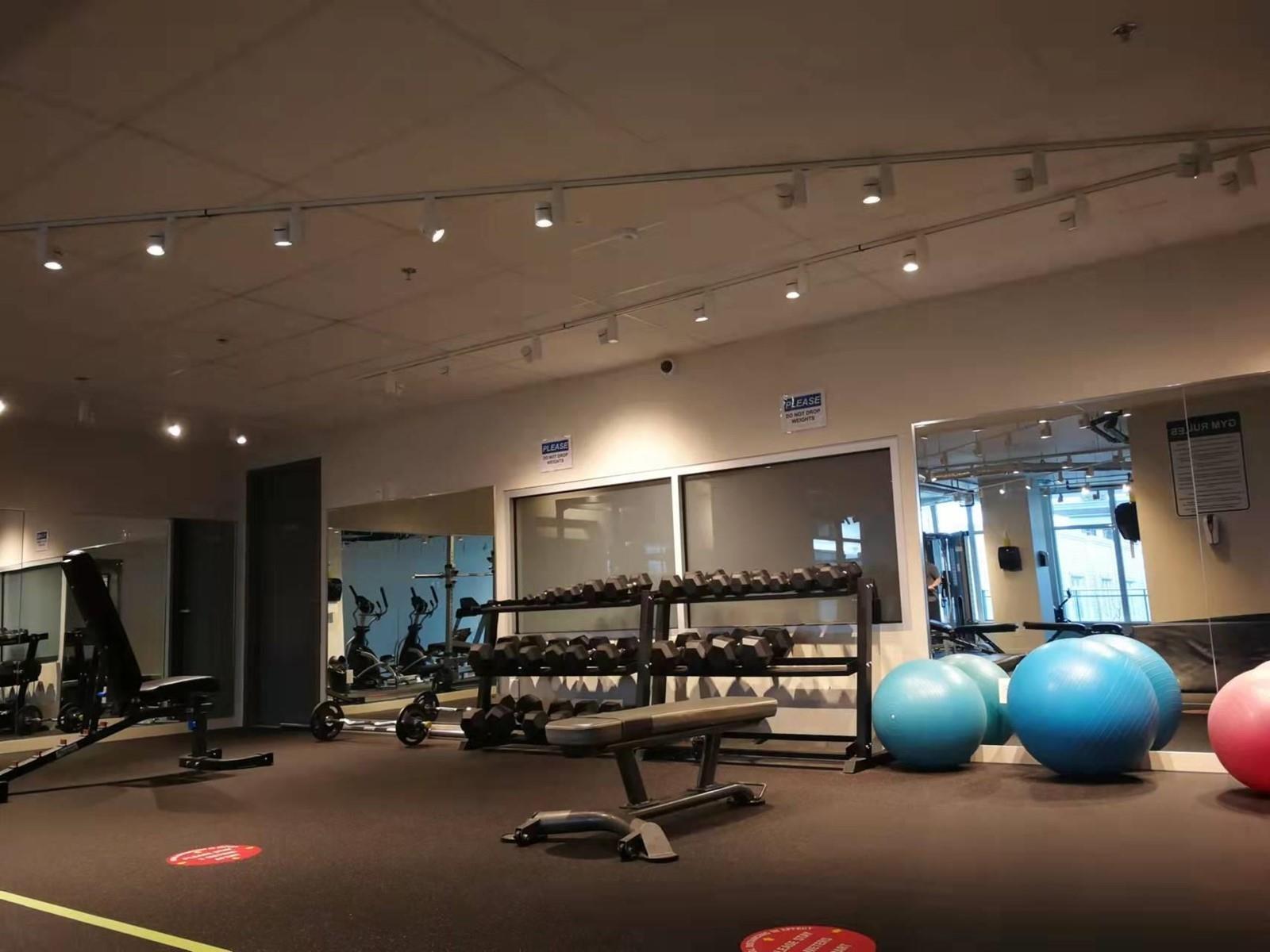 317 13308 Central Avenue, Surrey, British Columbia  V3T 0M4 - Photo 15 - R3100923