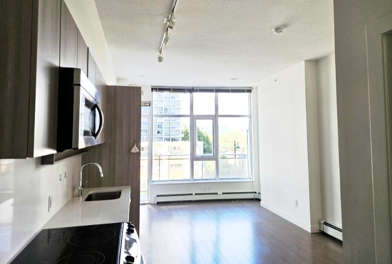 317 13308 Central Avenue, Surrey, British Columbia  V3T 0M4 - Photo 3 - R3100923