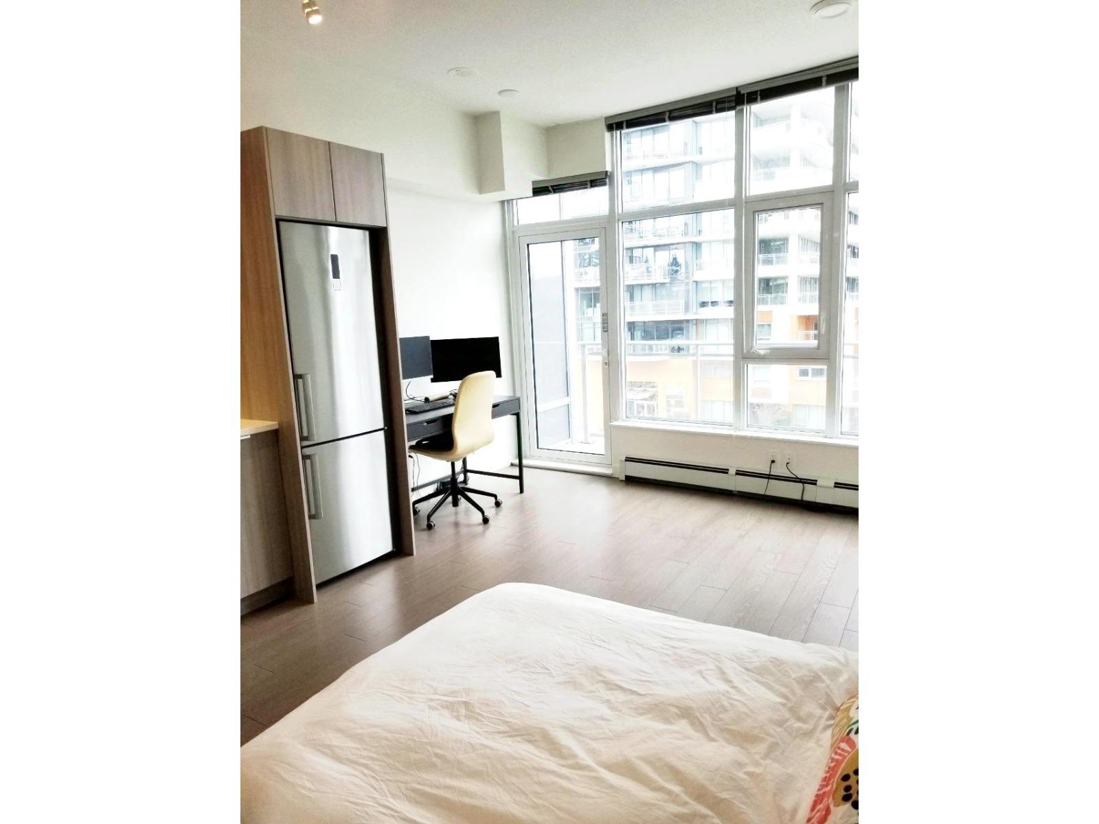 317 13308 Central Avenue, Surrey, British Columbia  V3T 0M4 - Photo 11 - R3100923