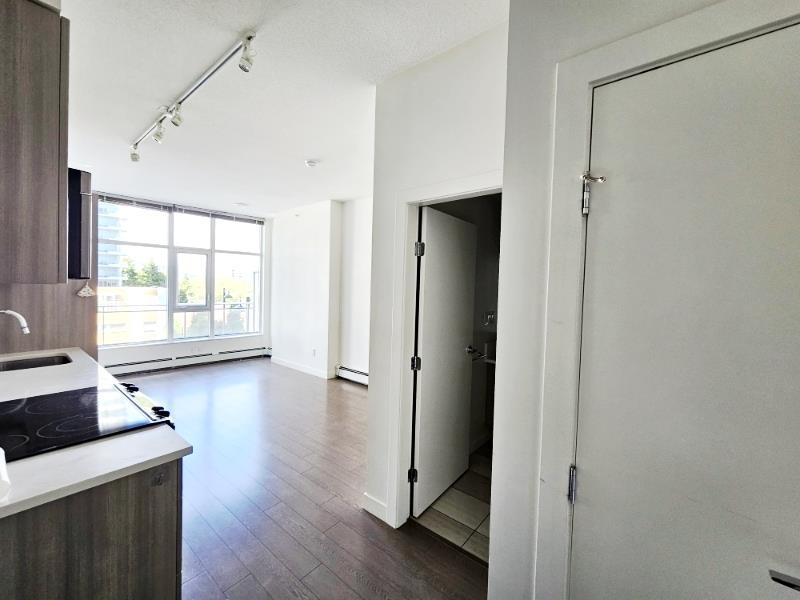 317 13308 Central Avenue, Surrey, British Columbia  V3T 0M4 - Photo 4 - R3100923