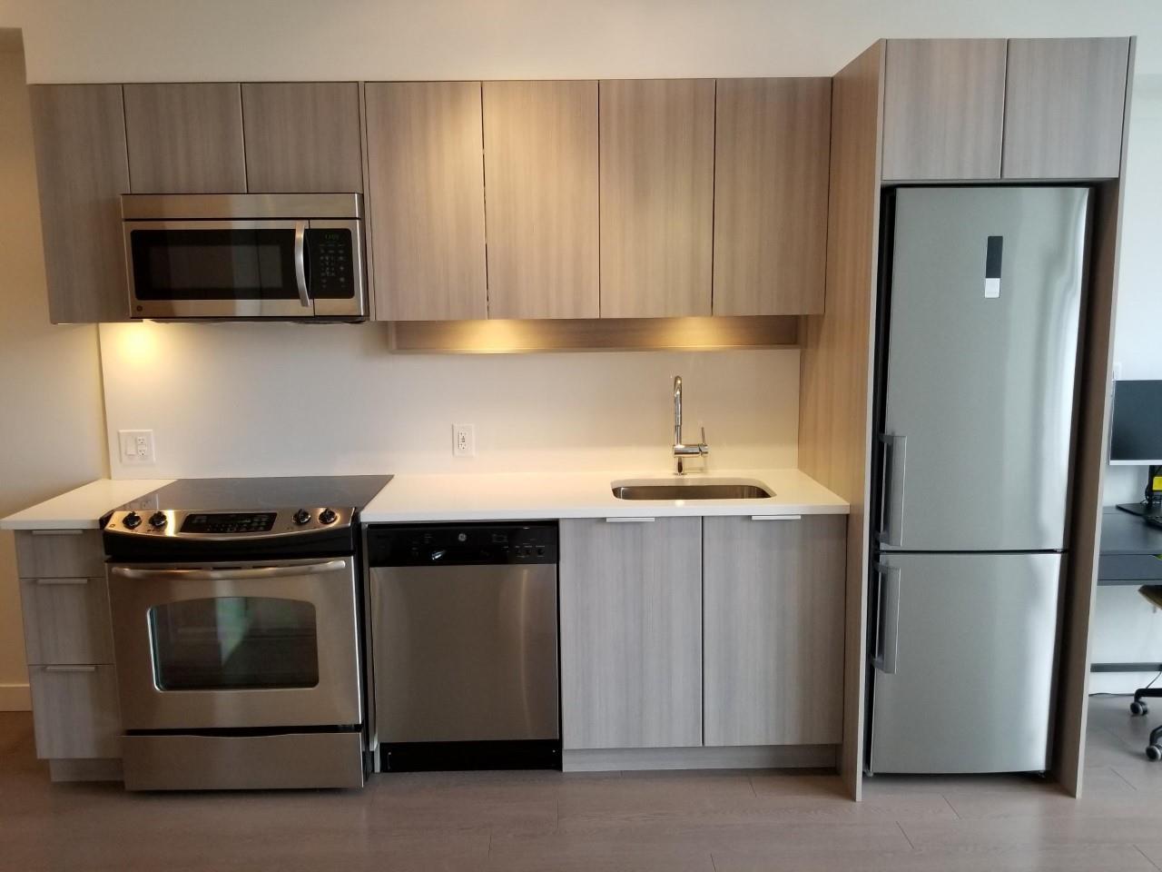 317 13308 Central Avenue, Surrey, British Columbia  V3T 0M4 - Photo 7 - R3100923