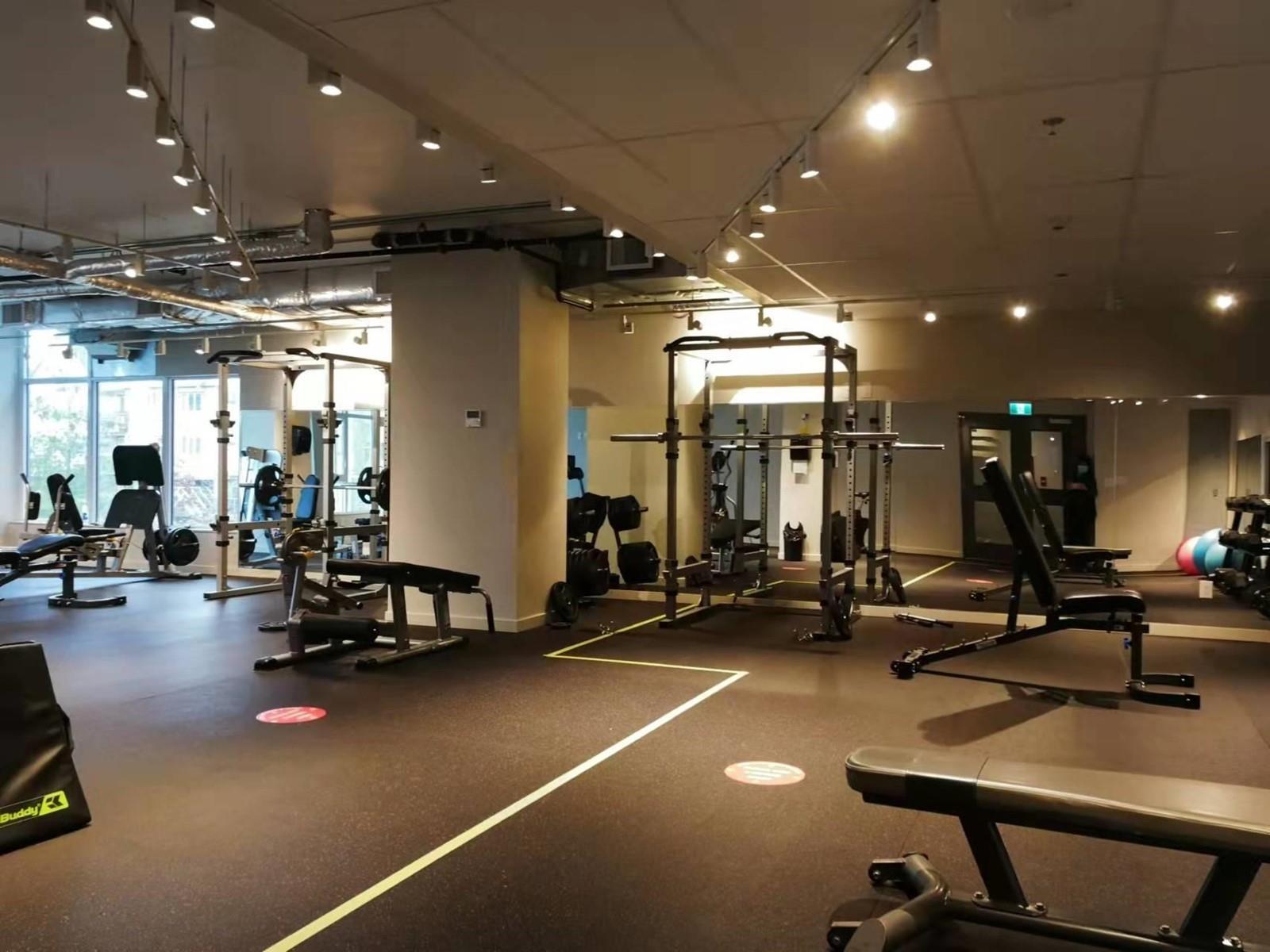 317 13308 Central Avenue, Surrey, British Columbia  V3T 0M4 - Photo 14 - R3100923