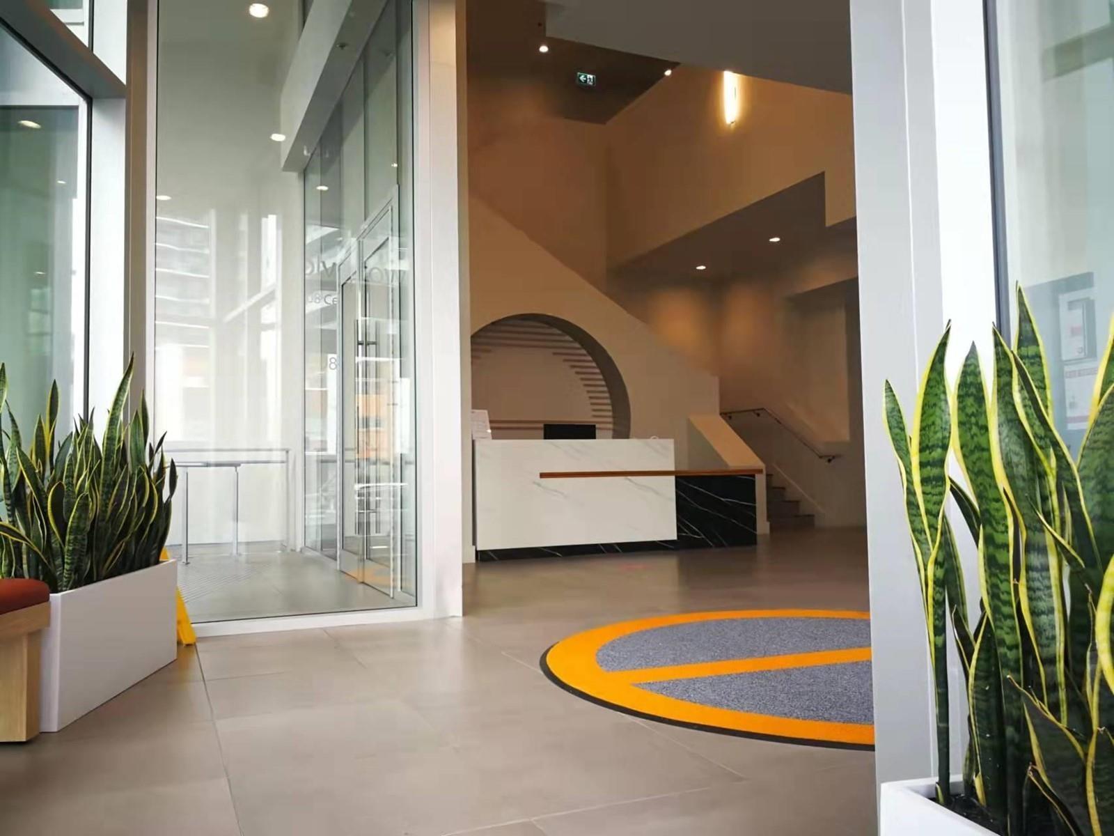 317 13308 Central Avenue, Surrey, British Columbia  V3T 0M4 - Photo 18 - R3100923