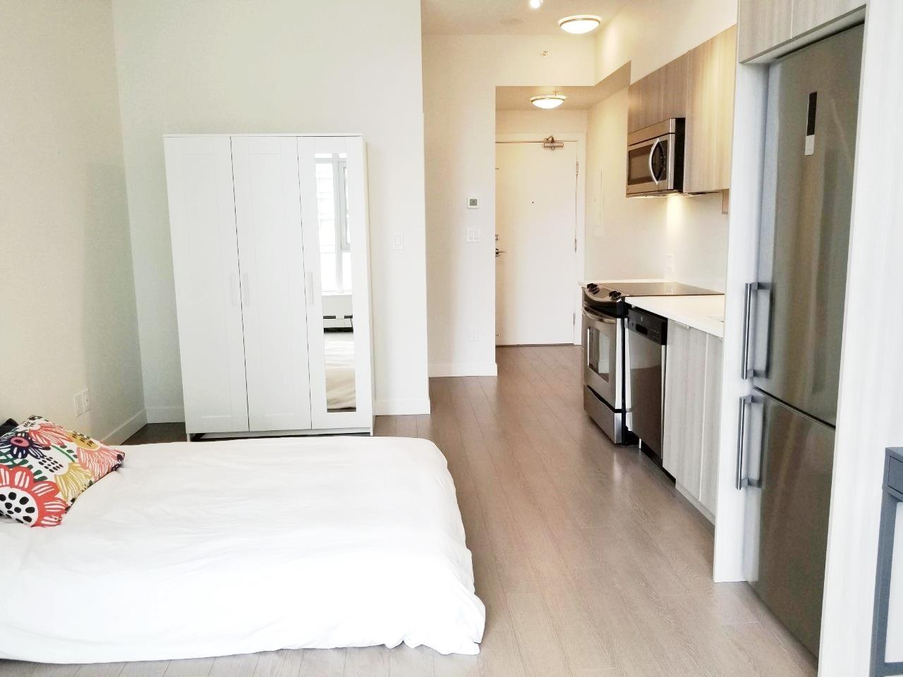 317 13308 Central Avenue, Surrey, British Columbia  V3T 0M4 - Photo 10 - R3100923