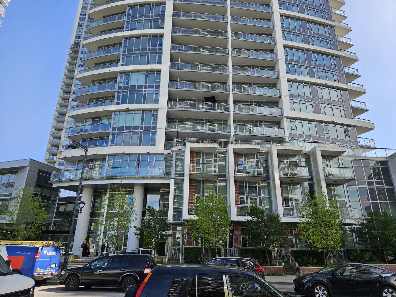 317 13308 Central Avenue, Surrey, British Columbia  V3T 0M4 - Photo 17 - R3100923