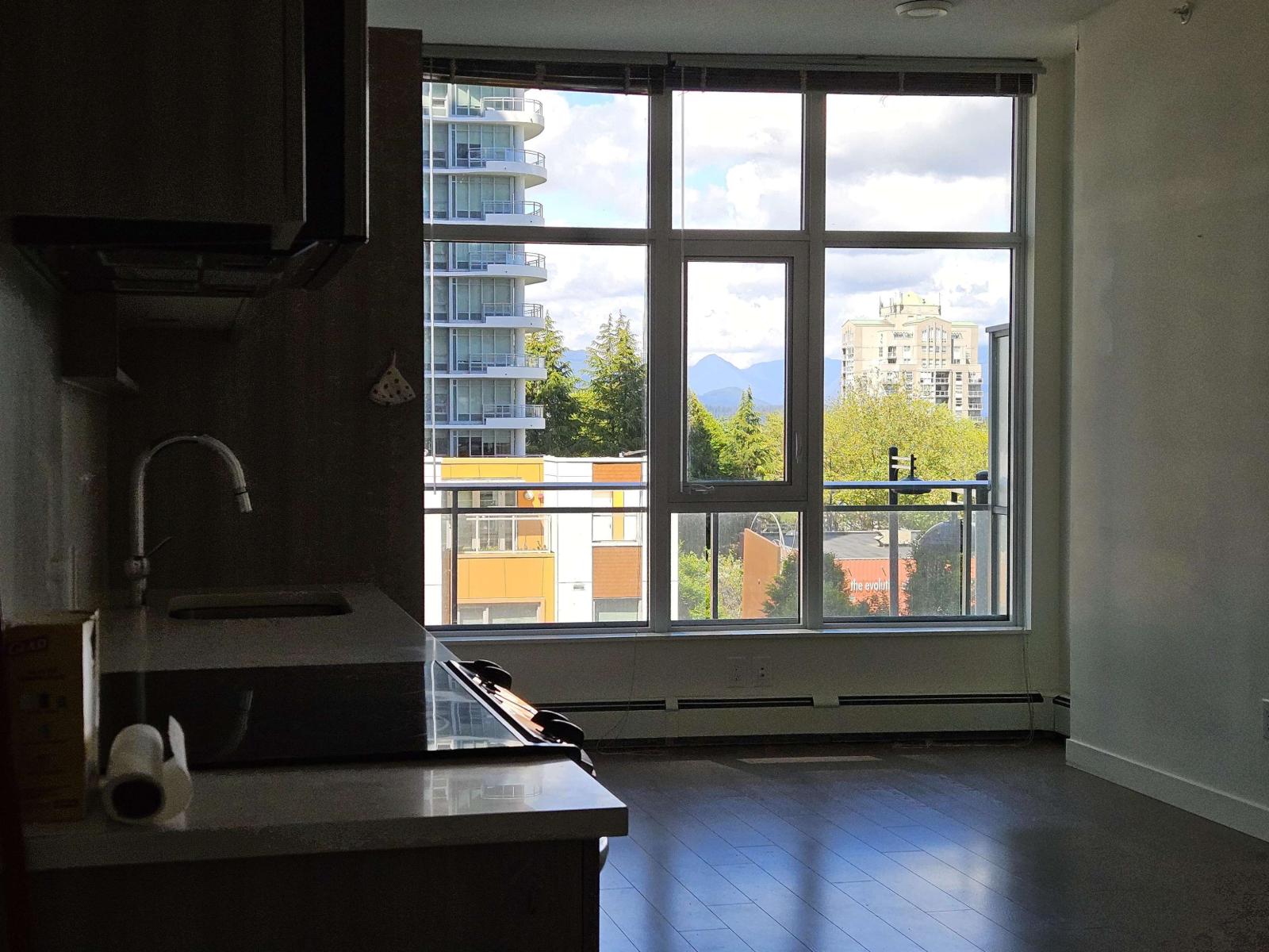 317 13308 Central Avenue, Surrey, British Columbia  V3T 0M4 - Photo 6 - R3100923