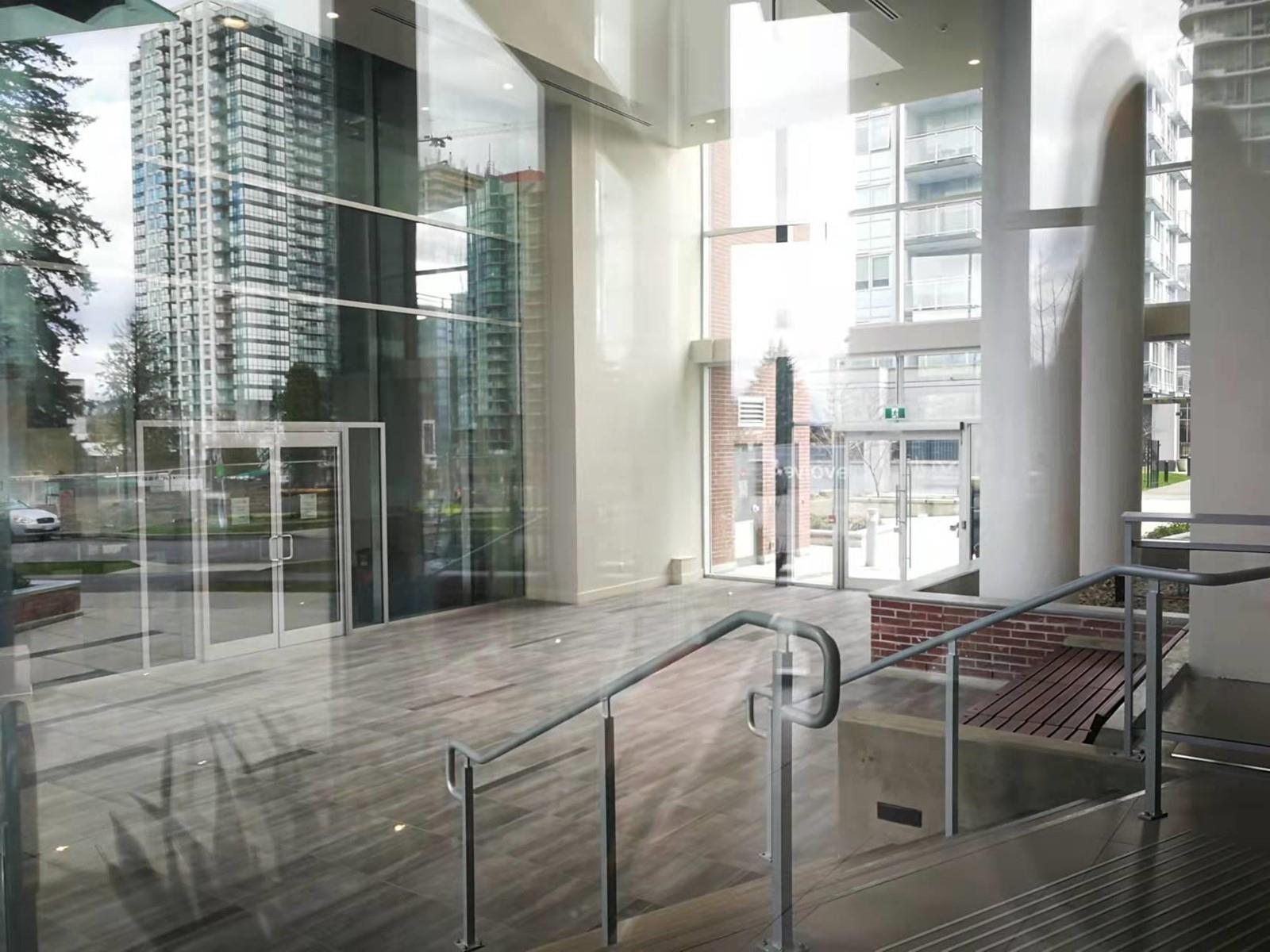 317 13308 Central Avenue, Surrey, British Columbia  V3T 0M4 - Photo 16 - R3100923