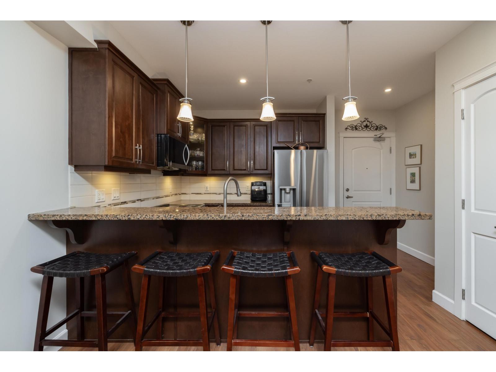 169 8328 207a Street, Langley, British Columbia  V2Y 0K5 - Photo 13 - R3106416