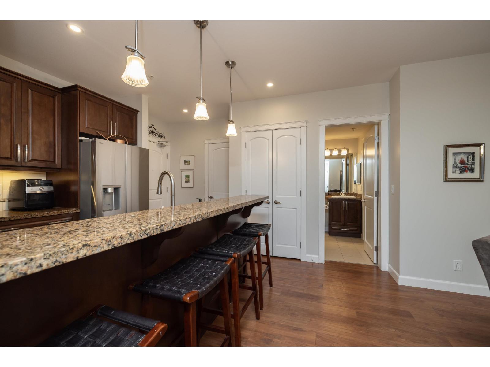 169 8328 207a Street, Langley, British Columbia  V2Y 0K5 - Photo 14 - R3106416