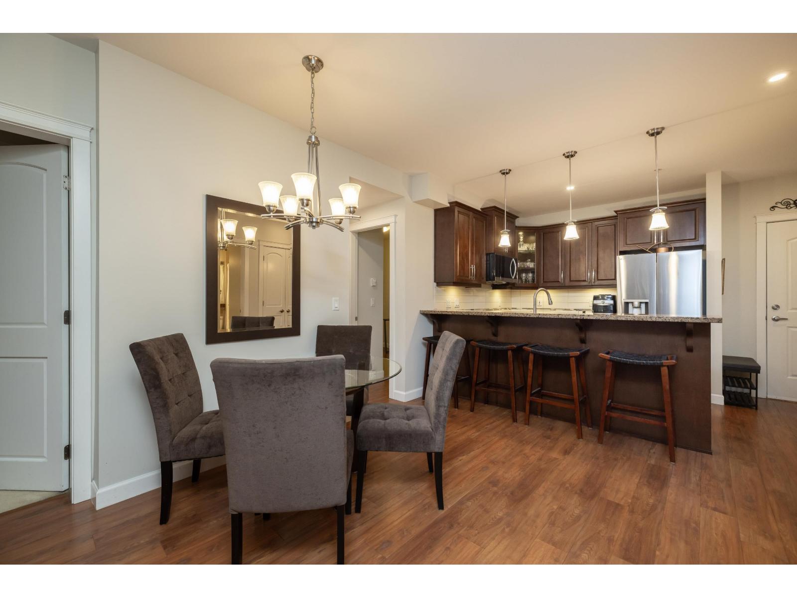 169 8328 207a Street, Langley, British Columbia  V2Y 0K5 - Photo 16 - R3106416