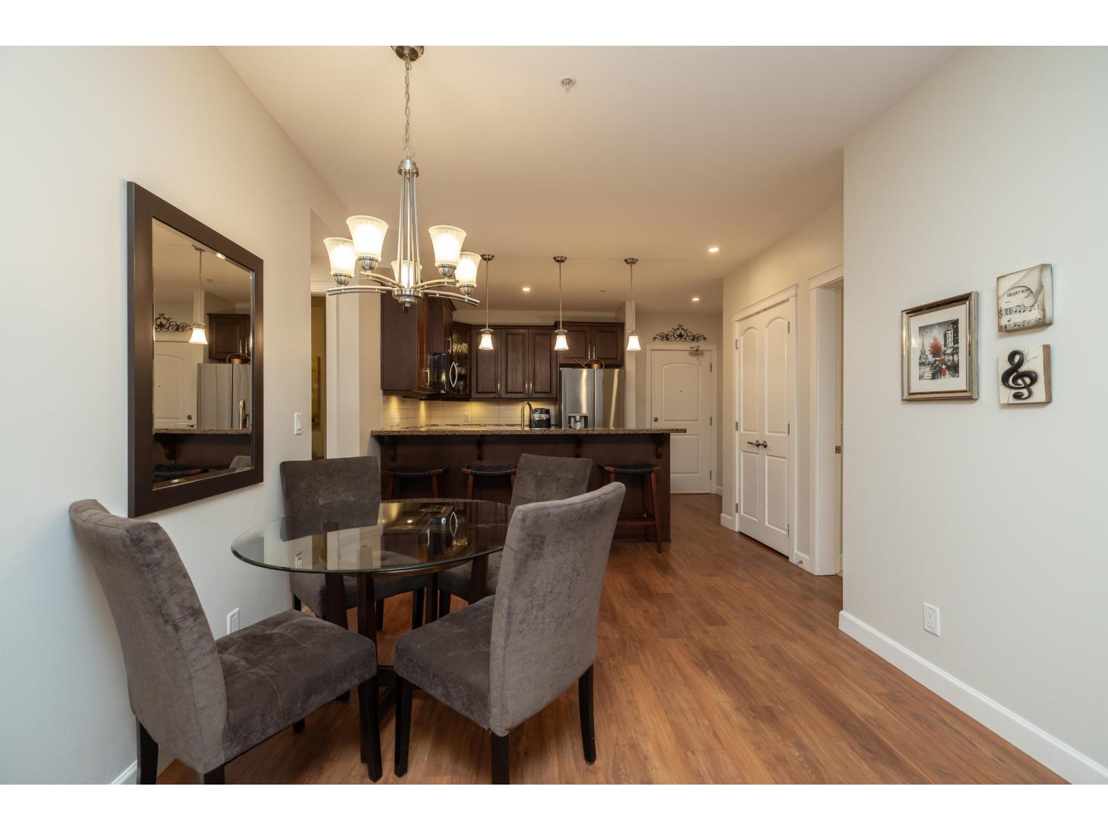 169 8328 207a Street, Langley, British Columbia  V2Y 0K5 - Photo 17 - R3106416