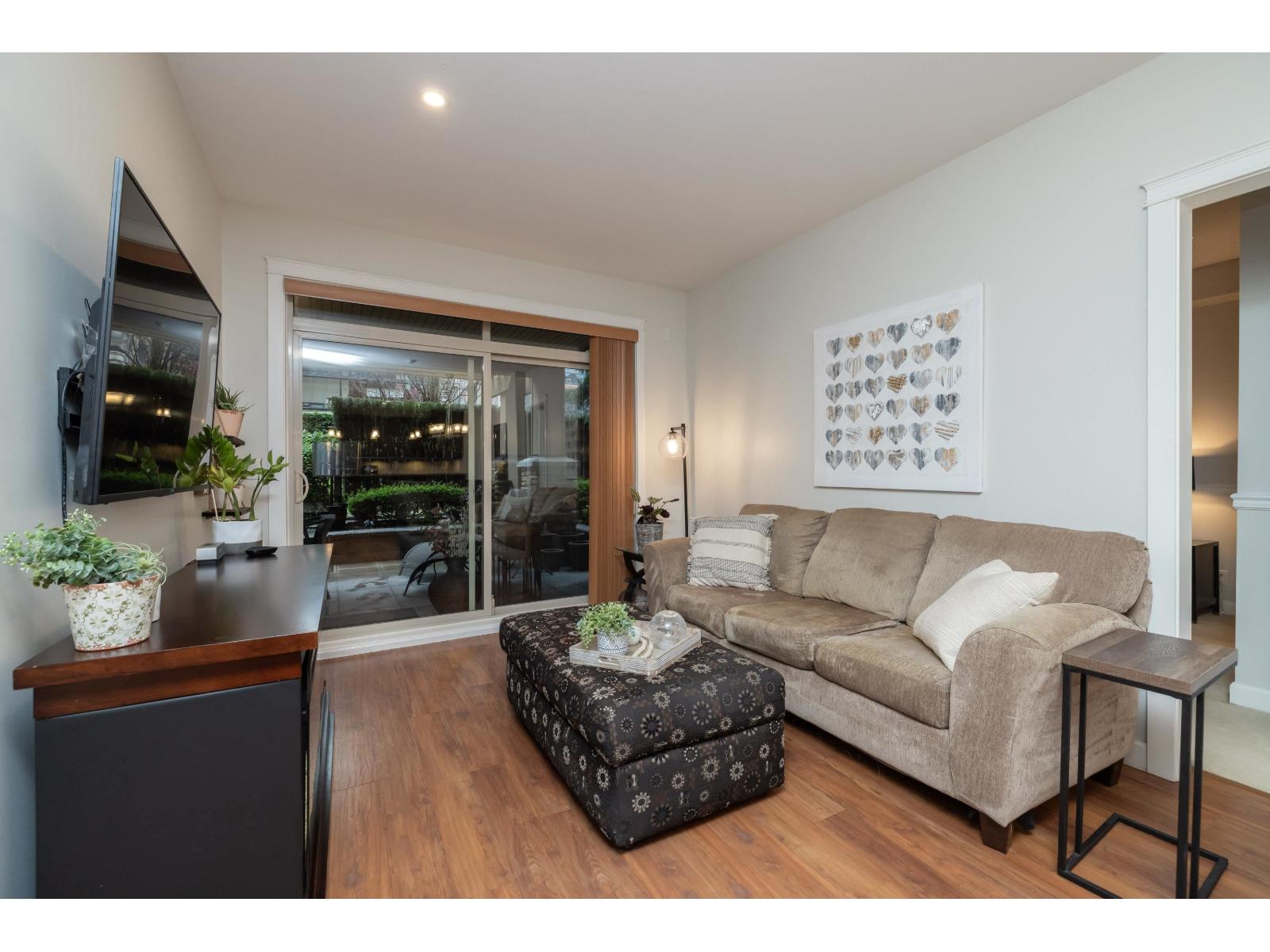 169 8328 207a Street, Langley, British Columbia  V2Y 0K5 - Photo 18 - R3106416