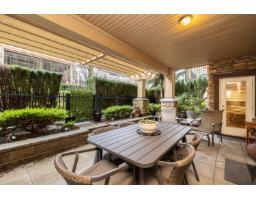 169 8328 207A STREET, Langley, British Columbia