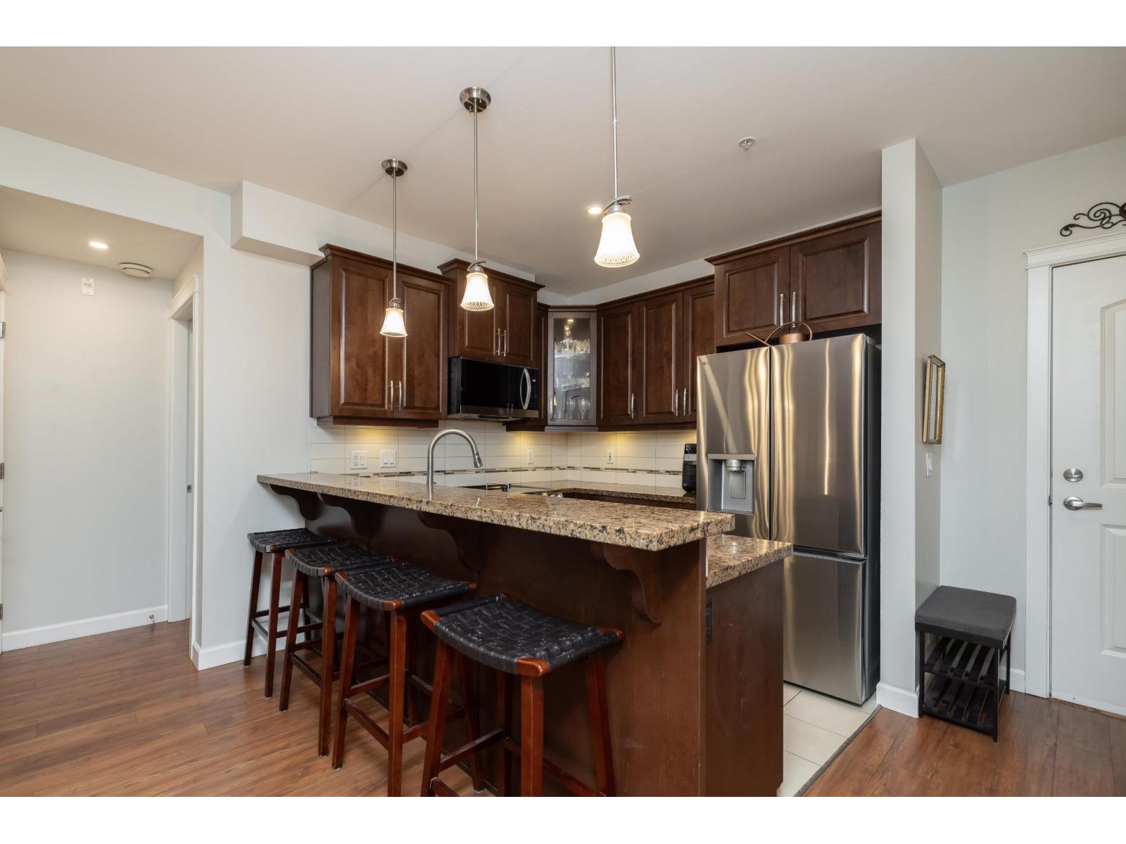 169 8328 207a Street, Langley, British Columbia  V2Y 0K5 - Photo 12 - R3106416