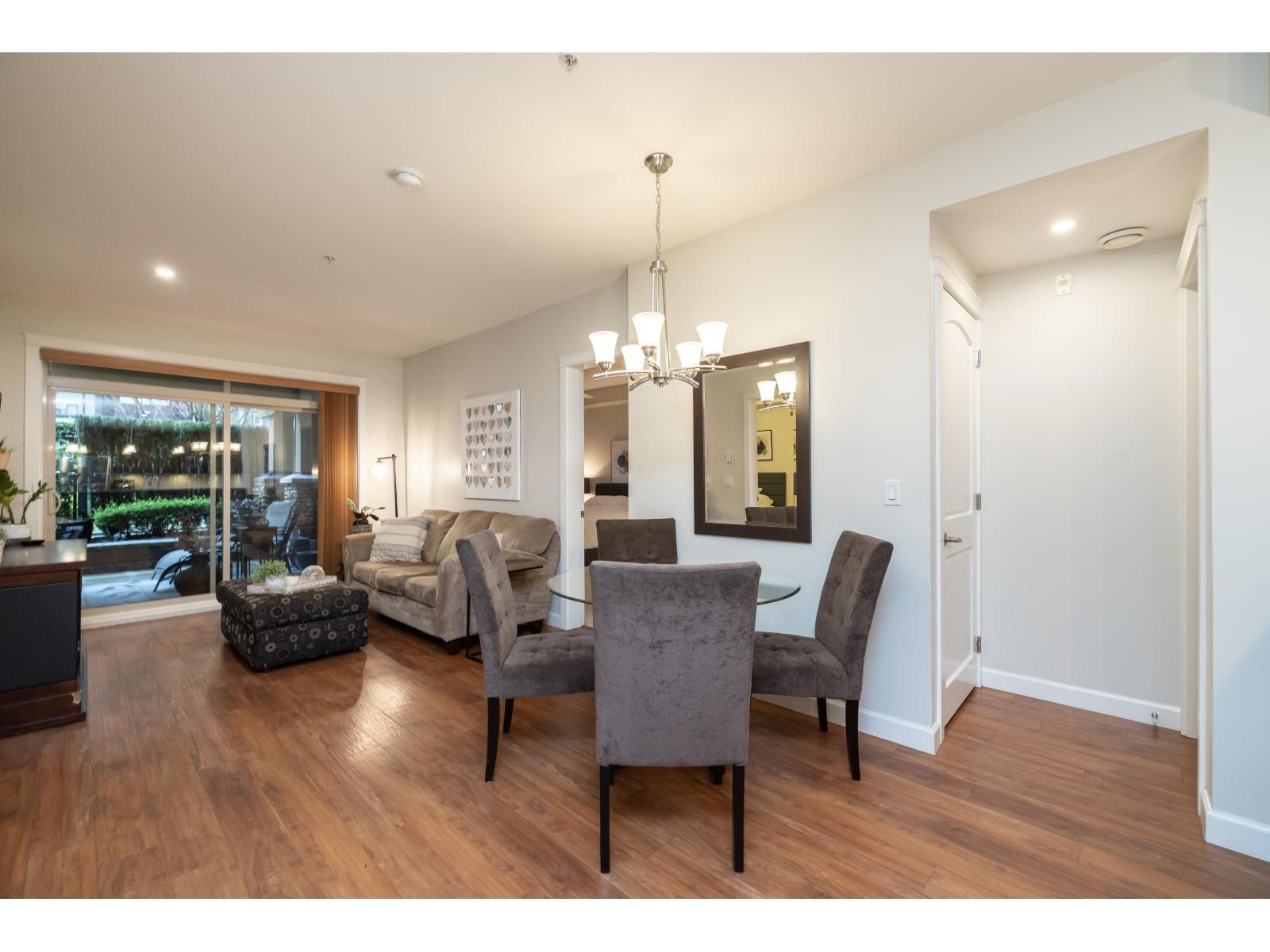 169 8328 207a Street, Langley, British Columbia  V2Y 0K5 - Photo 15 - R3106416