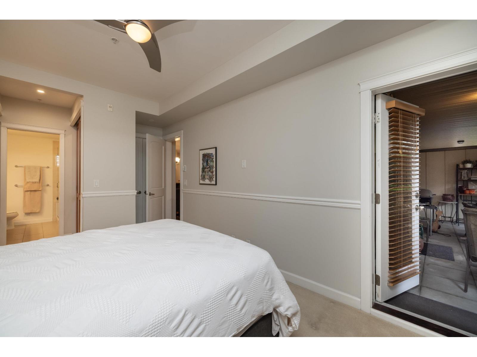 169 8328 207a Street, Langley, British Columbia  V2Y 0K5 - Photo 23 - R3106416