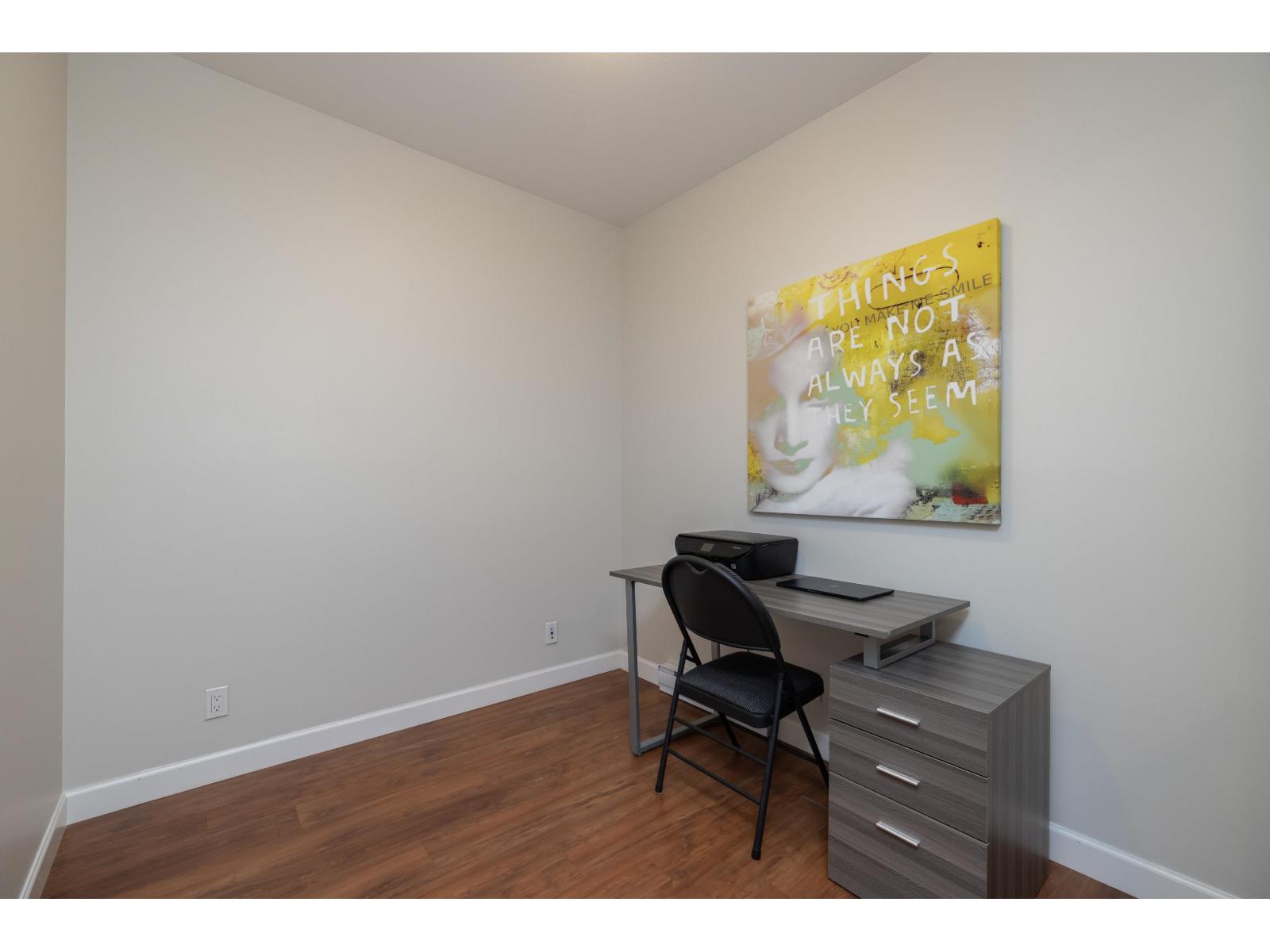 169 8328 207a Street, Langley, British Columbia  V2Y 0K5 - Photo 29 - R3106416