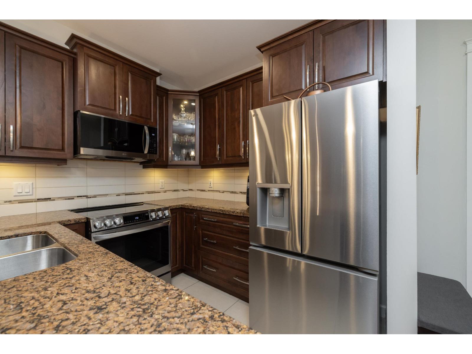 169 8328 207a Street, Langley, British Columbia  V2Y 0K5 - Photo 11 - R3106416