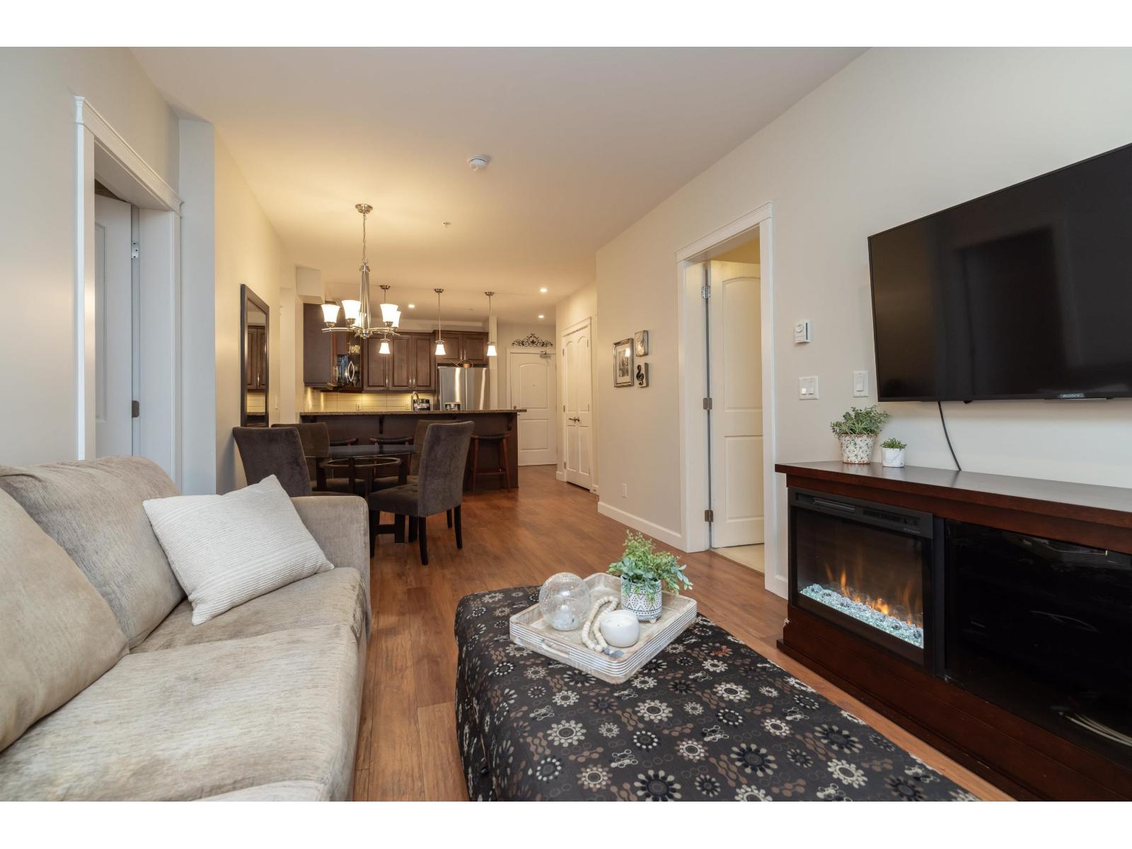 169 8328 207a Street, Langley, British Columbia  V2Y 0K5 - Photo 21 - R3106416