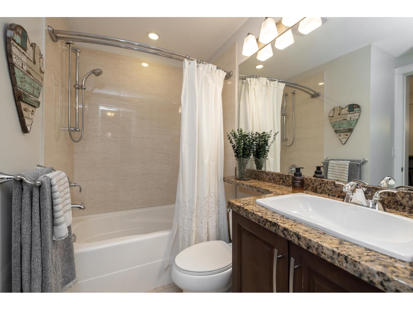 169 8328 207a Street, Langley, British Columbia  V2Y 0K5 - Photo 28 - R3106416