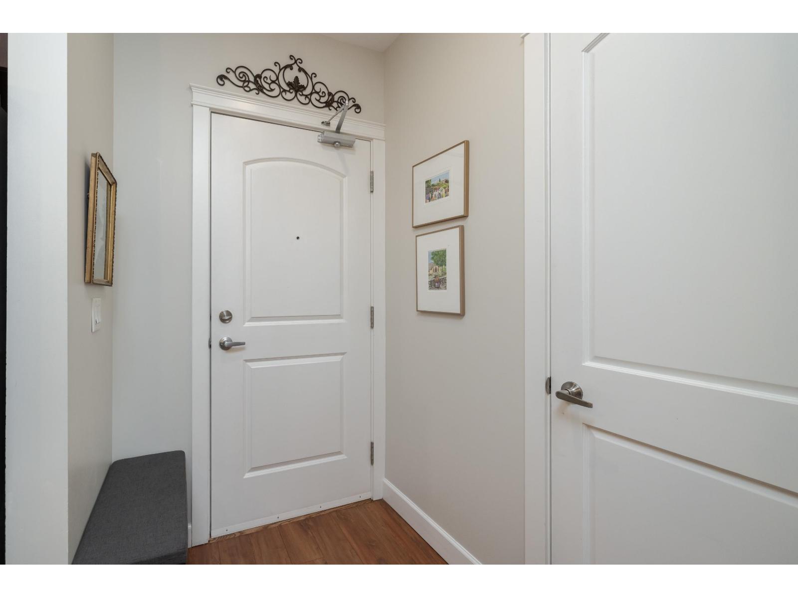 169 8328 207a Street, Langley, British Columbia  V2Y 0K5 - Photo 30 - R3106416