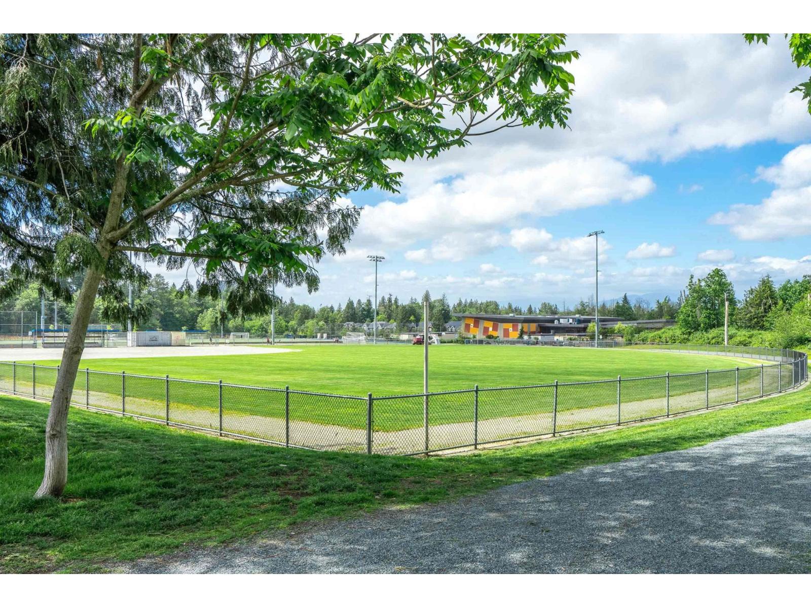 169 8328 207a Street, Langley, British Columbia  V2Y 0K5 - Photo 40 - R3106416