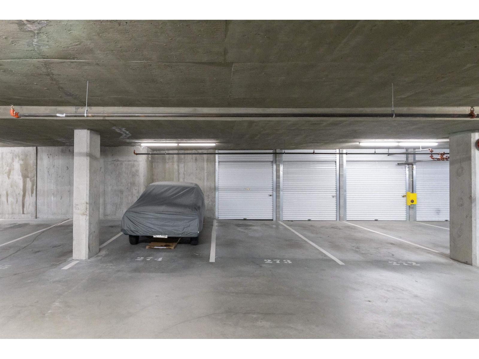 169 8328 207a Street, Langley, British Columbia  V2Y 0K5 - Photo 37 - R3106416