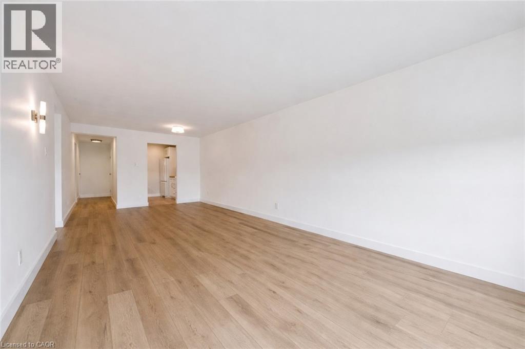 358 Waterloo Avenue Unit# 902, Guelph, Ontario  N1H 7Y3 - Photo 6 - 40817181