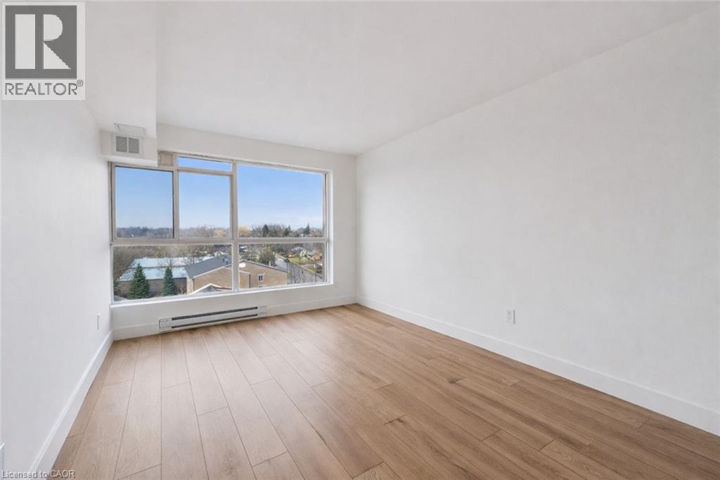 358 Waterloo Avenue Unit# 902, Guelph, Ontario  N1H 7Y3 - Photo 15 - 40817181