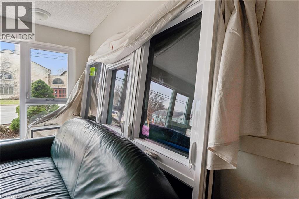 358 Waterloo Avenue Unit# 902, Guelph, Ontario  N1H 7Y3 - Photo 25 - 40817181