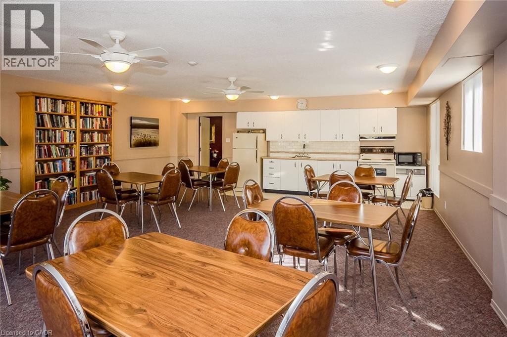 358 Waterloo Avenue Unit# 902, Guelph, Ontario  N1H 7Y3 - Photo 23 - 40817181