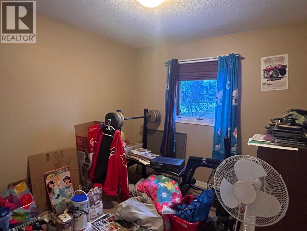 6102 54 Avenue, Camrose, Alberta  T4V 4H1 - Photo 14 - A2298680