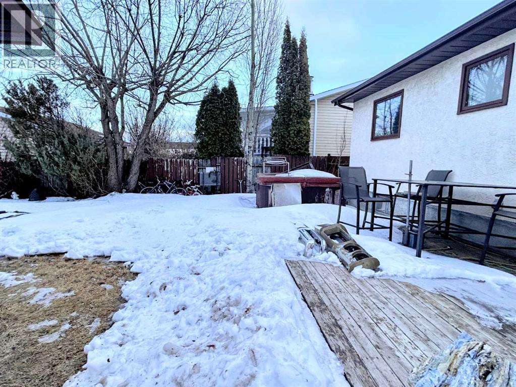 6102 54 Avenue, Camrose, Alberta  T4V 4H1 - Photo 28 - A2298680