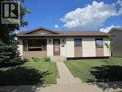 6102 54 Avenue, Camrose, Alberta  T4V 4H1 - Photo 29 - A2298680