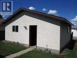 6102 54 Avenue, Camrose, Alberta  T4V 4H1 - Photo 31 - A2298680